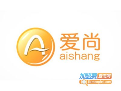 爱尚艺术加盟