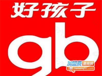 好孩子辅导班加盟