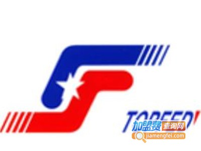 连邦IT教育加盟