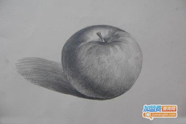 非凡艺术加盟门店