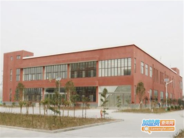 清华园辅导班加盟门店