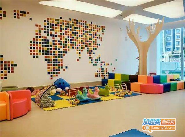 百爱家博士加盟费