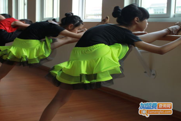 骄阳艺术培训中心加盟费