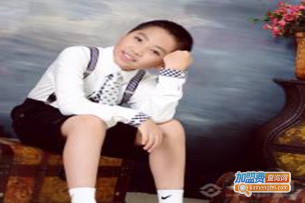 童星教育加盟门店