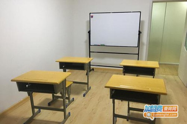 初中数学辅导班加盟