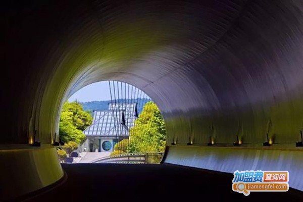 启航艺术中心加盟费