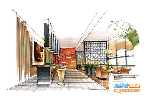 雅正琴行加盟费