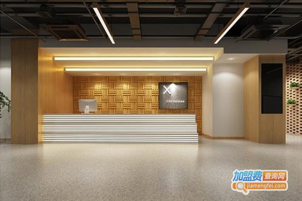 乐乐音乐艺术培训中心加盟费