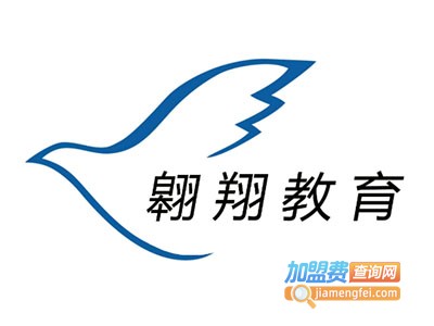 翱翔艺术培训中心加盟