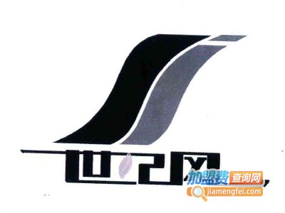 世纪风教育加盟费