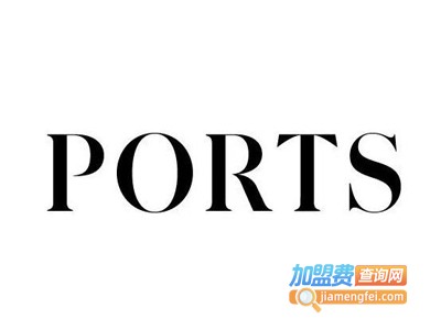 宝恣女装加盟费