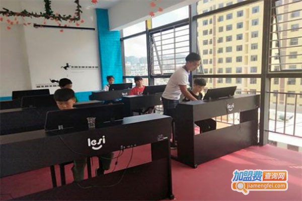 好孩子琴行加盟费