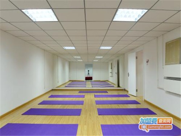 天艺音乐教室加盟门店