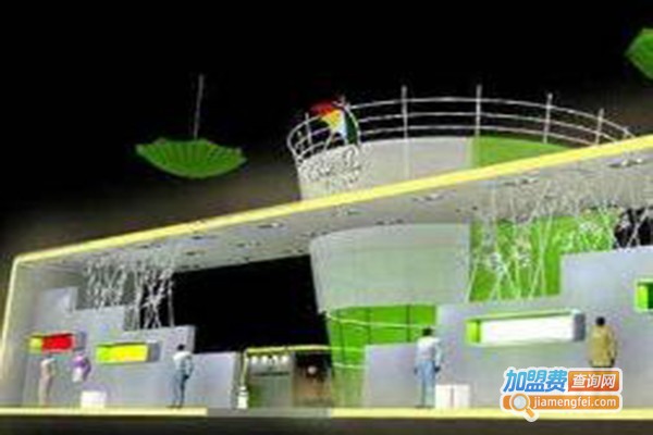 思创教育加盟费