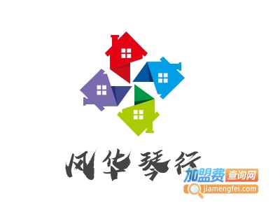 风华琴行加盟费