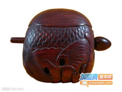 木鱼音乐加盟费