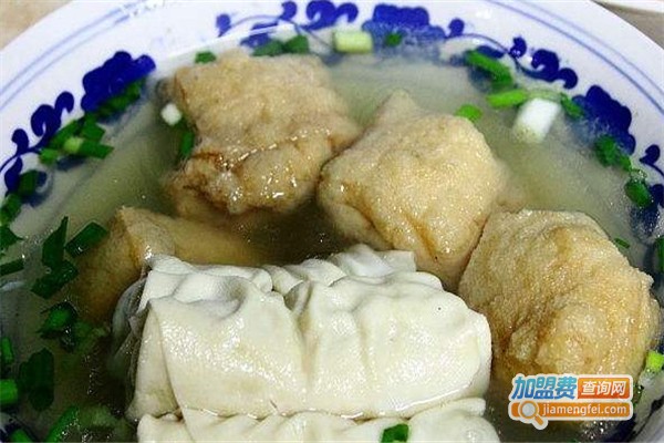 仓桥面结加盟费