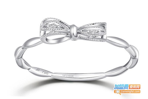 玛贝尔加盟门店