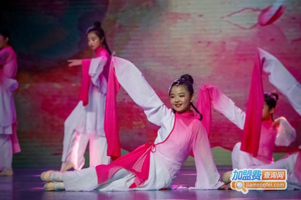 新星艺术加盟门店