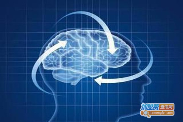 博雅脑力开发加盟费