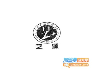 艺源艺术培训中心