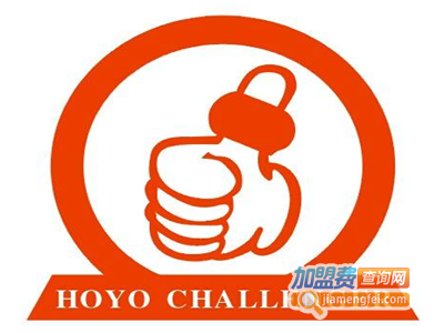 环宇珠心算加盟费