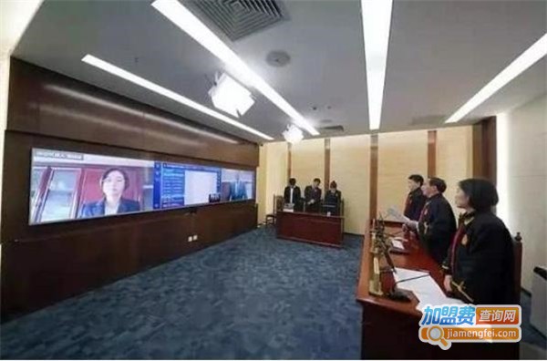 水易居生态家居加盟费