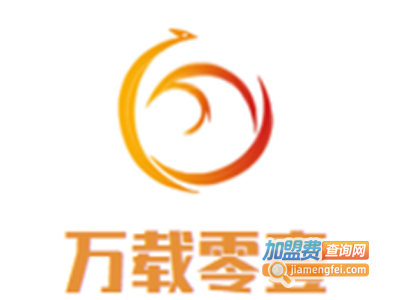 万载零壹流行舞培训机构