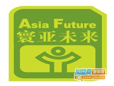 寰亚未来少儿艺术加盟