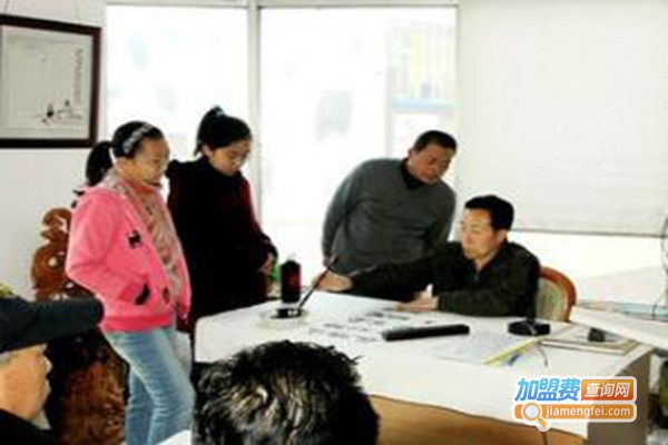 马老师辅导班