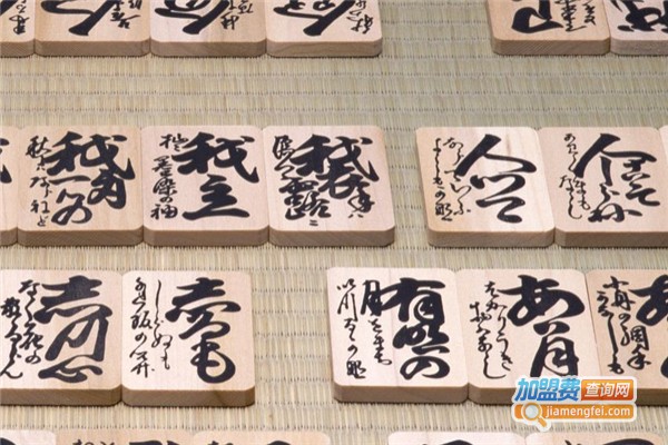 校源书画院加盟费