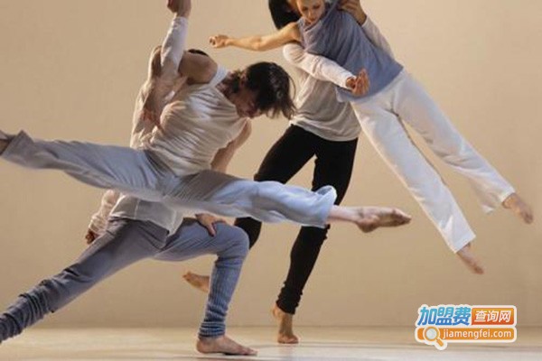 华韵艺术加盟门店