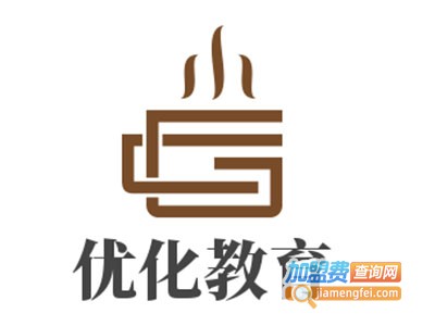 优化教育加盟费