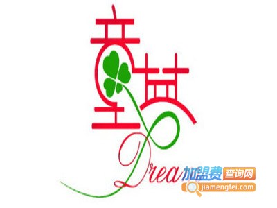 童梦艺术培训中心