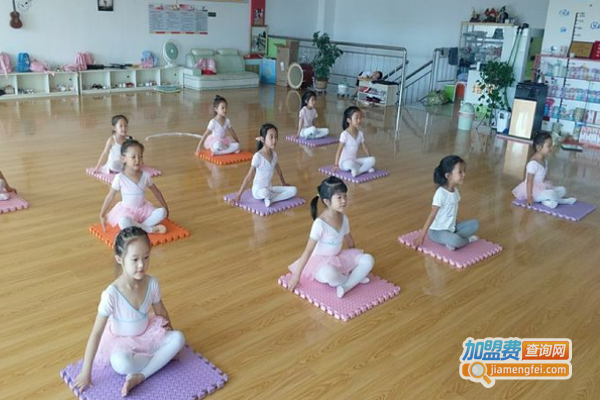 大唐艺术培训中心