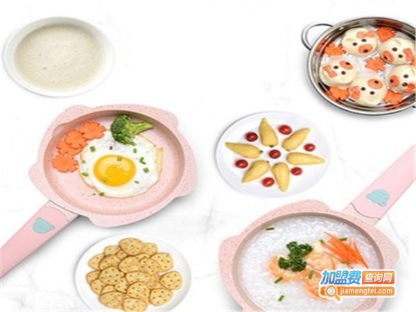 享乐多奶茶加盟门店