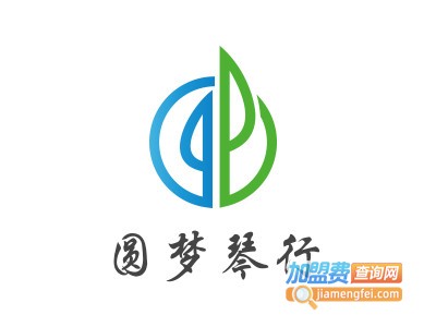 圆梦琴行加盟费