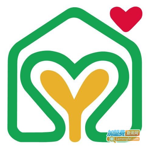 奇点教育加盟费