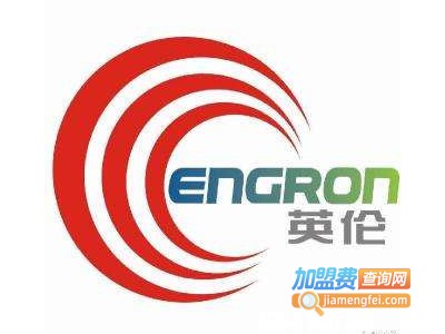 英伦外语加盟费