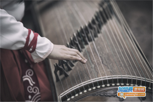 西阁琴行音乐艺术中心加盟费