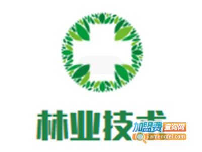 林业技术培训中心加盟费