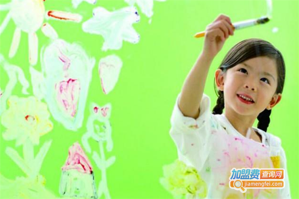 UU橙青少儿学习成长中心加盟费