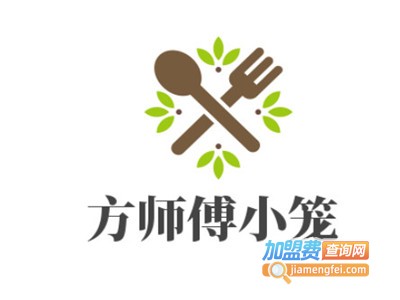 方师傅小笼加盟费