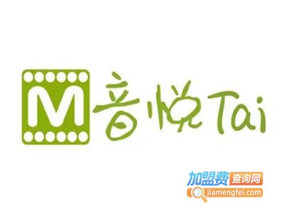 音悦艺术中心加盟费