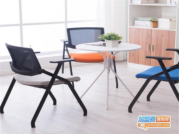 瑞创电脑培训中心加盟门店