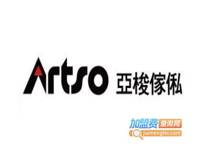 亚梭学习桌加盟费