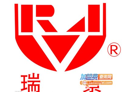 瑞景之星英语学习之中心加盟费
