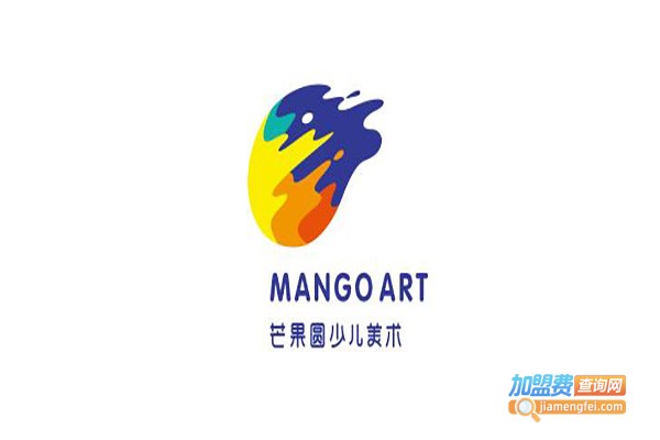 芒果教育加盟费