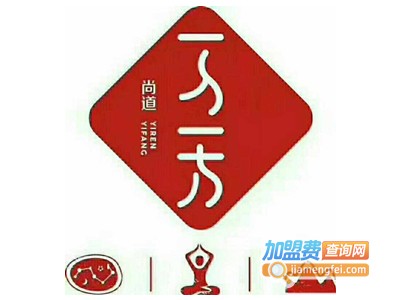 一人一方亚健康调理加盟费