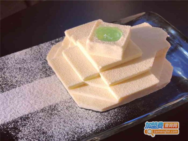 筑茶灯塔lighthouse店加盟门店